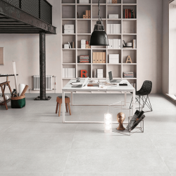 Porcelanato Klipen Orbit- Maldonado – Juan Construye